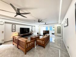 Blk 661 Jalan Damai (Bedok), HDB Executive #503791061